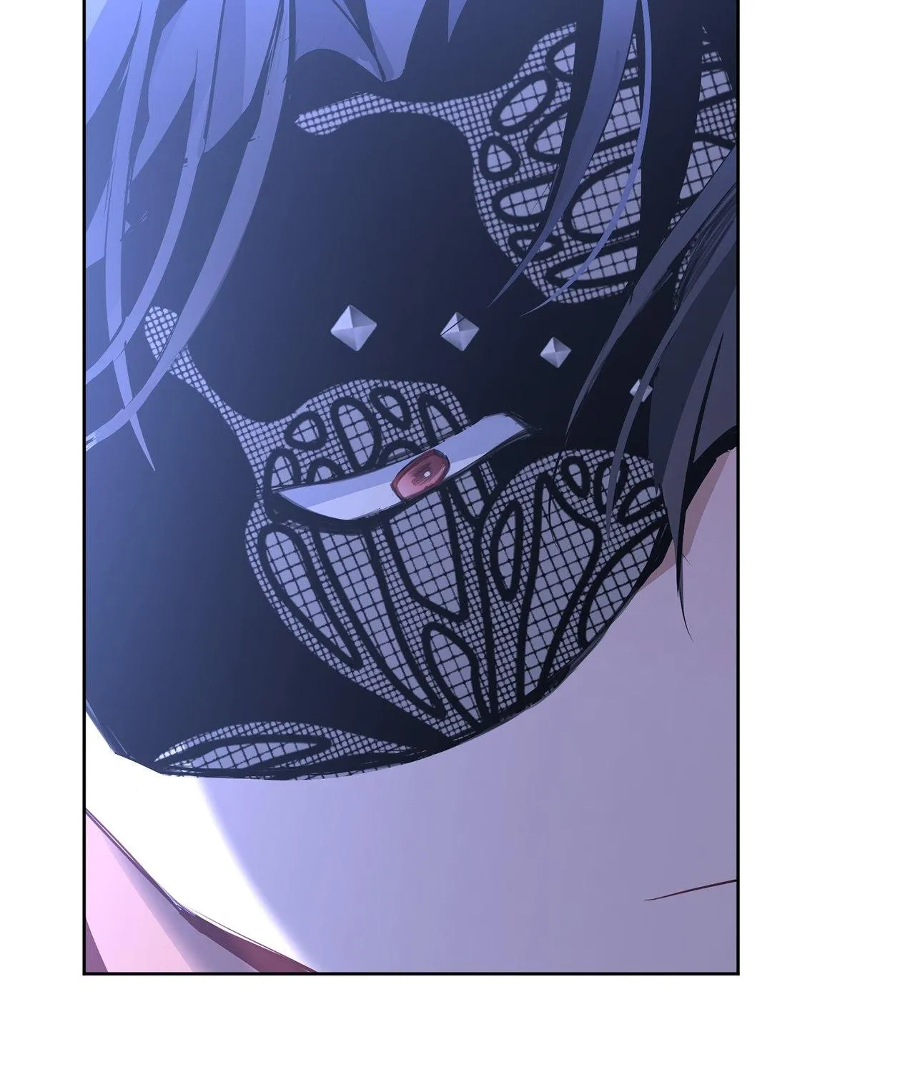 Looking for My One-Night Villainess Chapter 2 page 158 - 