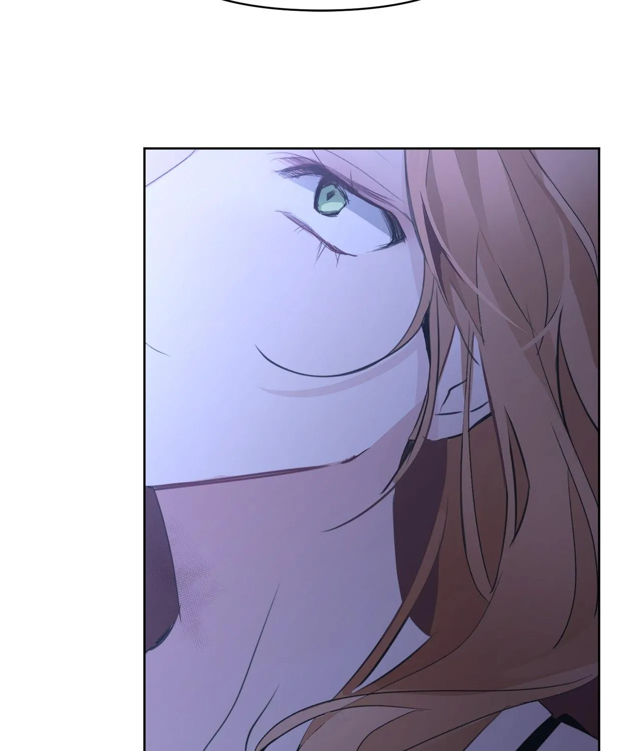 Looking for My One-Night Villainess Chapter 2 page 160 - 