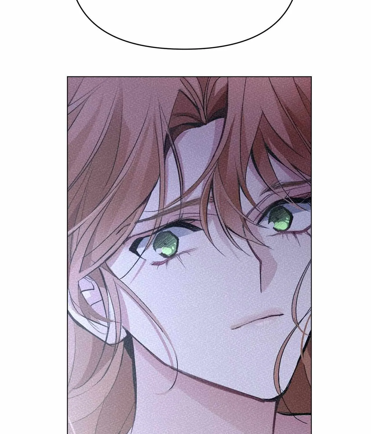 Looking for My One-Night Villainess Chapter 2 page 17 - 