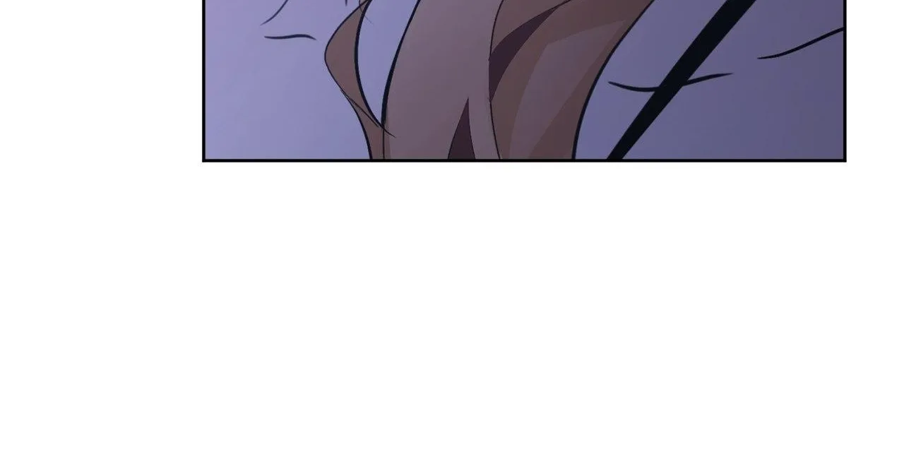 Looking for My One-Night Villainess Chapter 2 page 161 - 