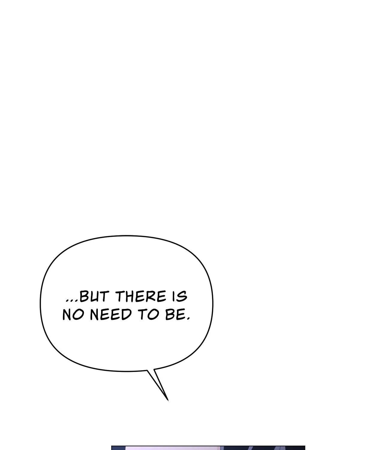 Looking for My One-Night Villainess Chapter 2 page 162 - 