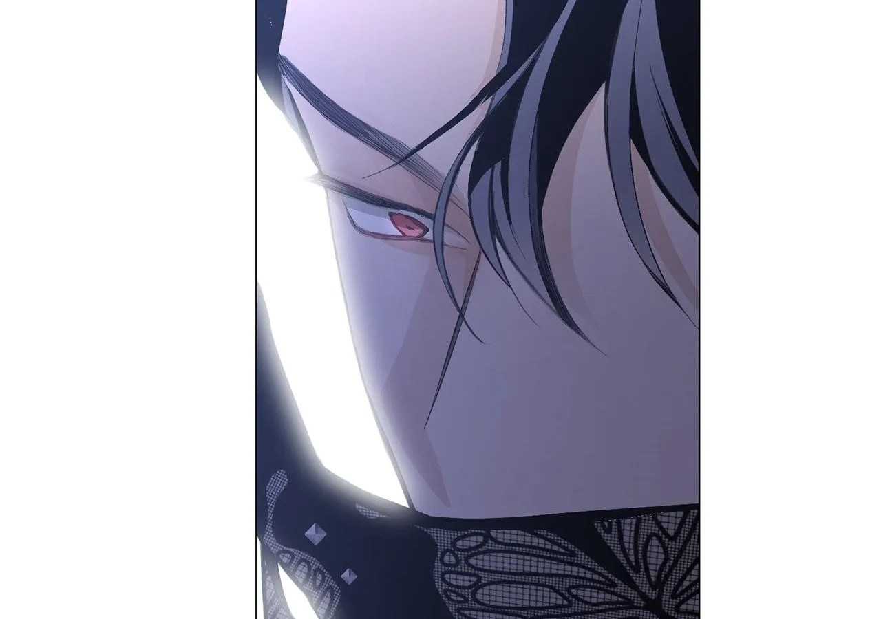 Looking for My One-Night Villainess Chapter 2 page 163 - 