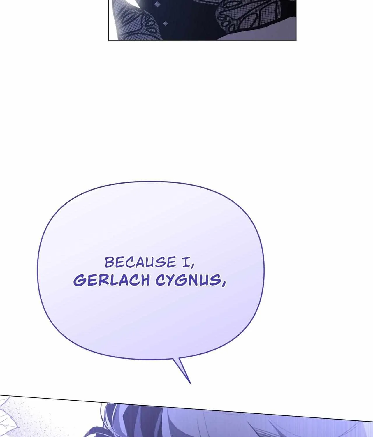 Looking for My One-Night Villainess Chapter 2 page 164 - 