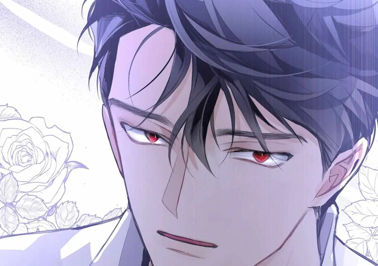 Looking for My One-Night Villainess Chapter 2 page 165 - 