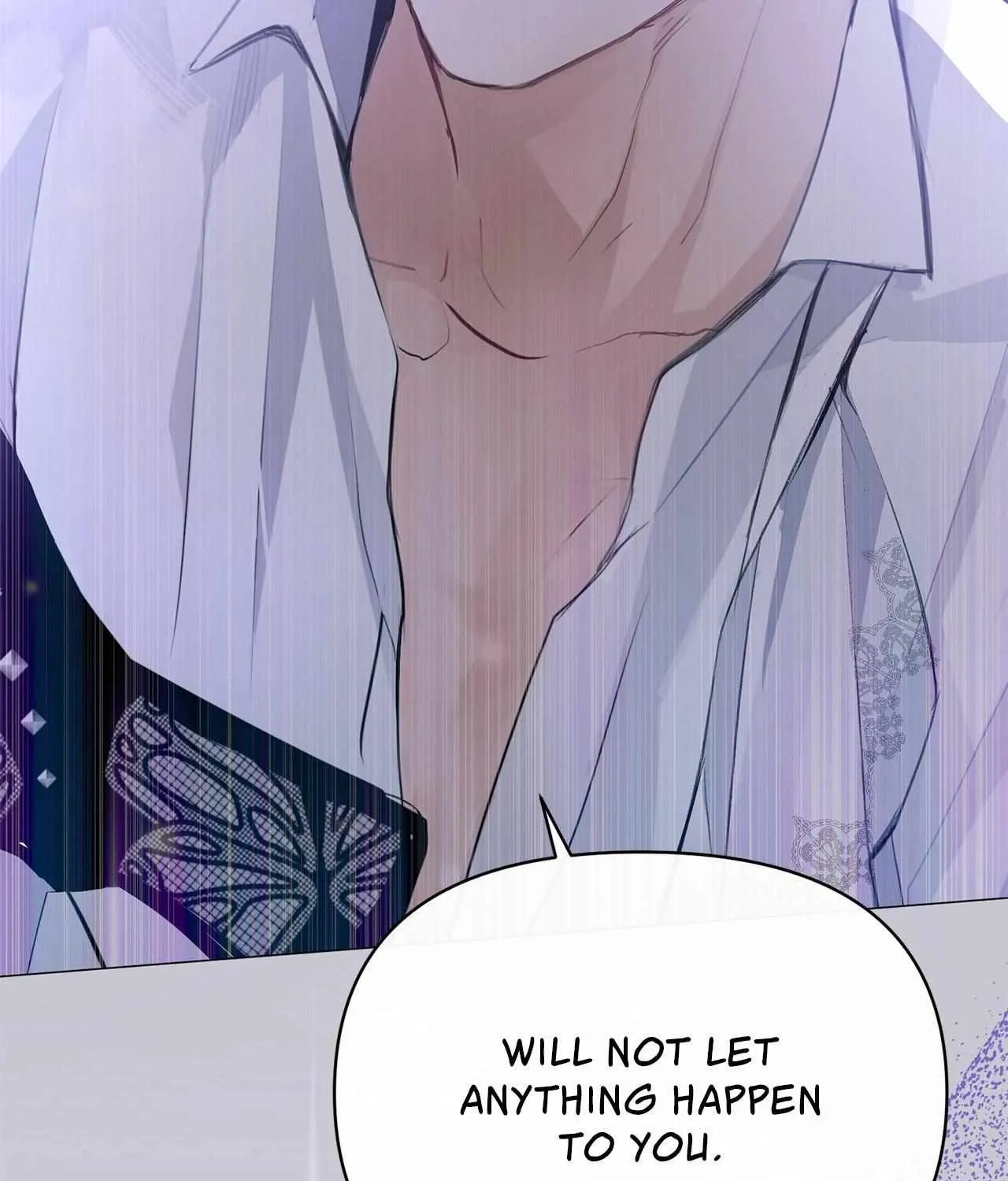 Looking for My One-Night Villainess Chapter 2 page 166 - 
