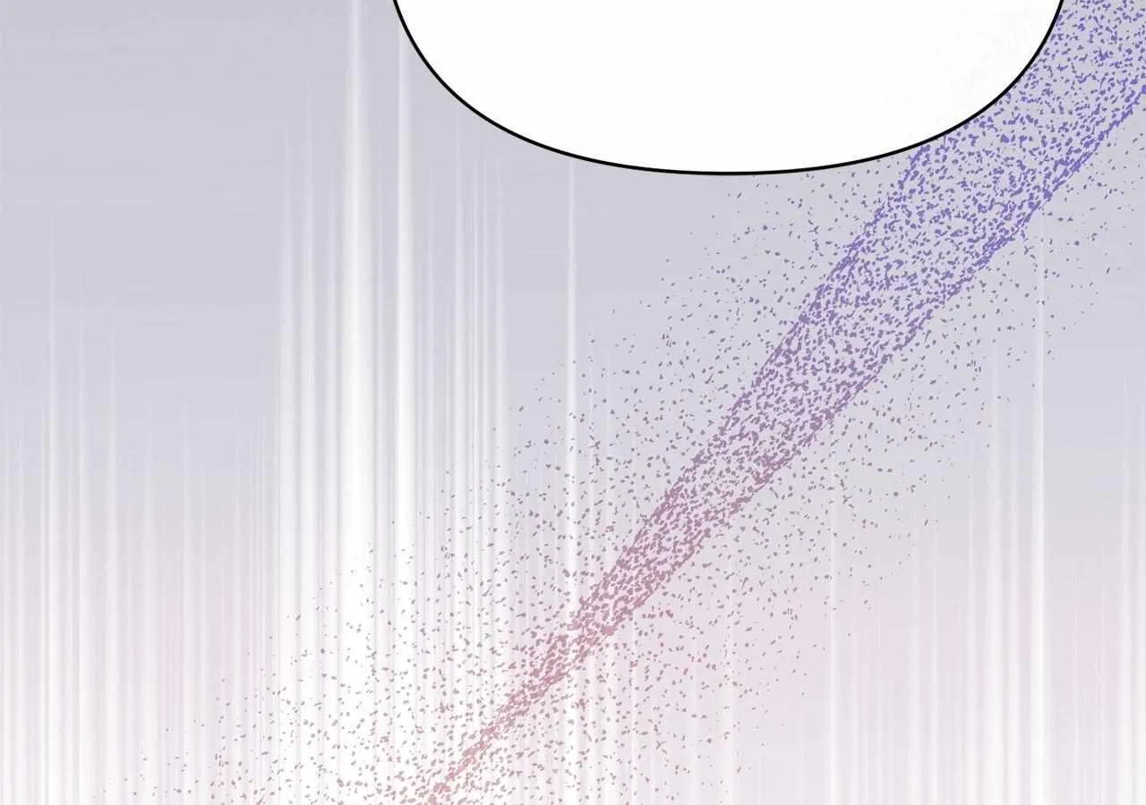 Looking for My One-Night Villainess Chapter 2 page 167 - 