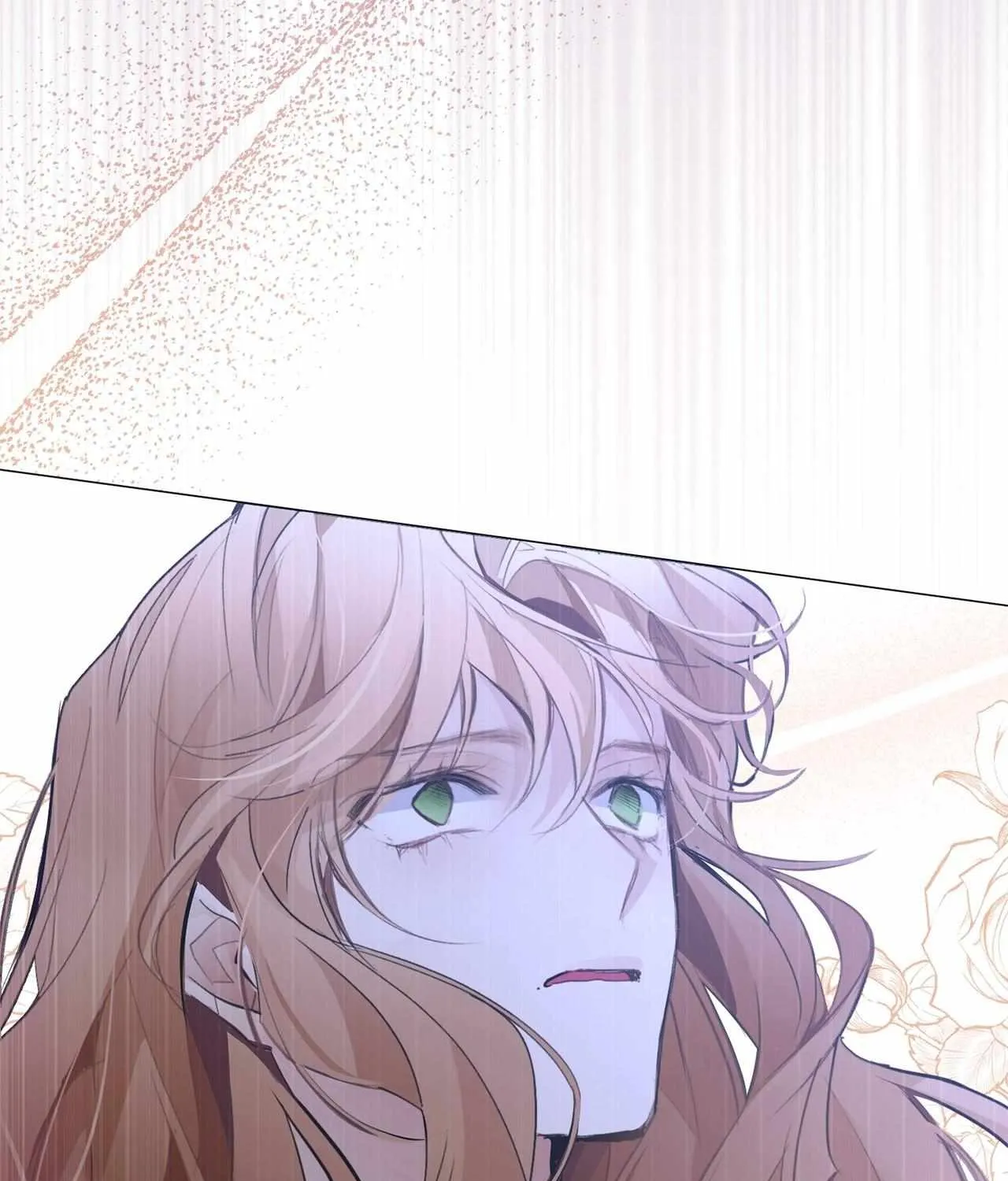 Looking for My One-Night Villainess Chapter 2 page 168 - 