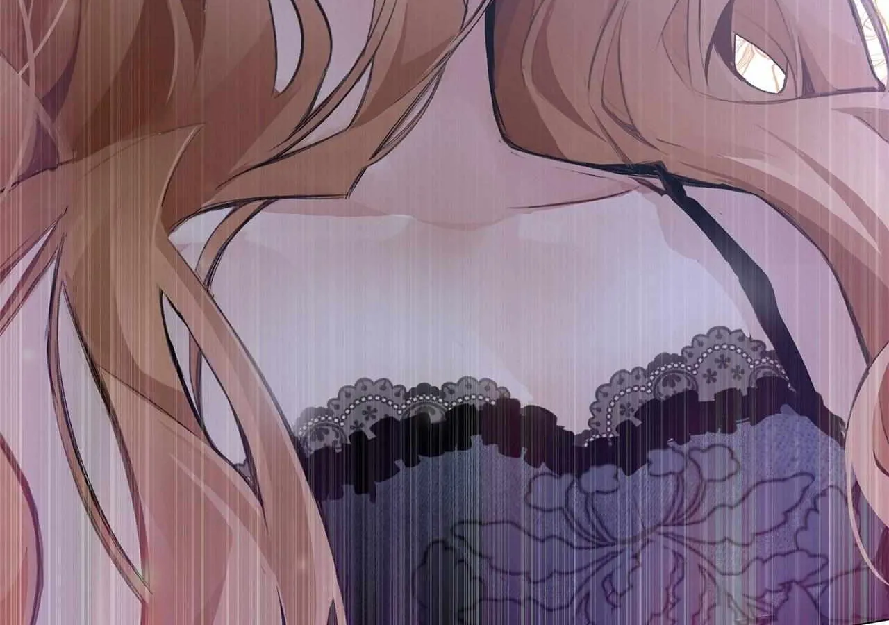 Looking for My One-Night Villainess Chapter 2 page 169 - 