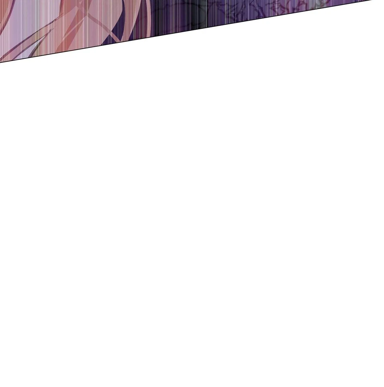 Looking for My One-Night Villainess Chapter 2 page 170 - 