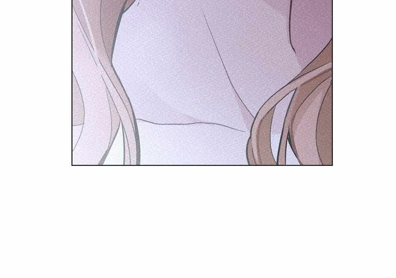Looking for My One-Night Villainess Chapter 2 page 18 - 