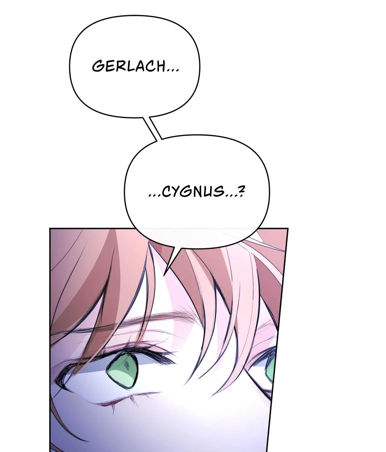 Looking for My One-Night Villainess Chapter 2 page 171 - 
