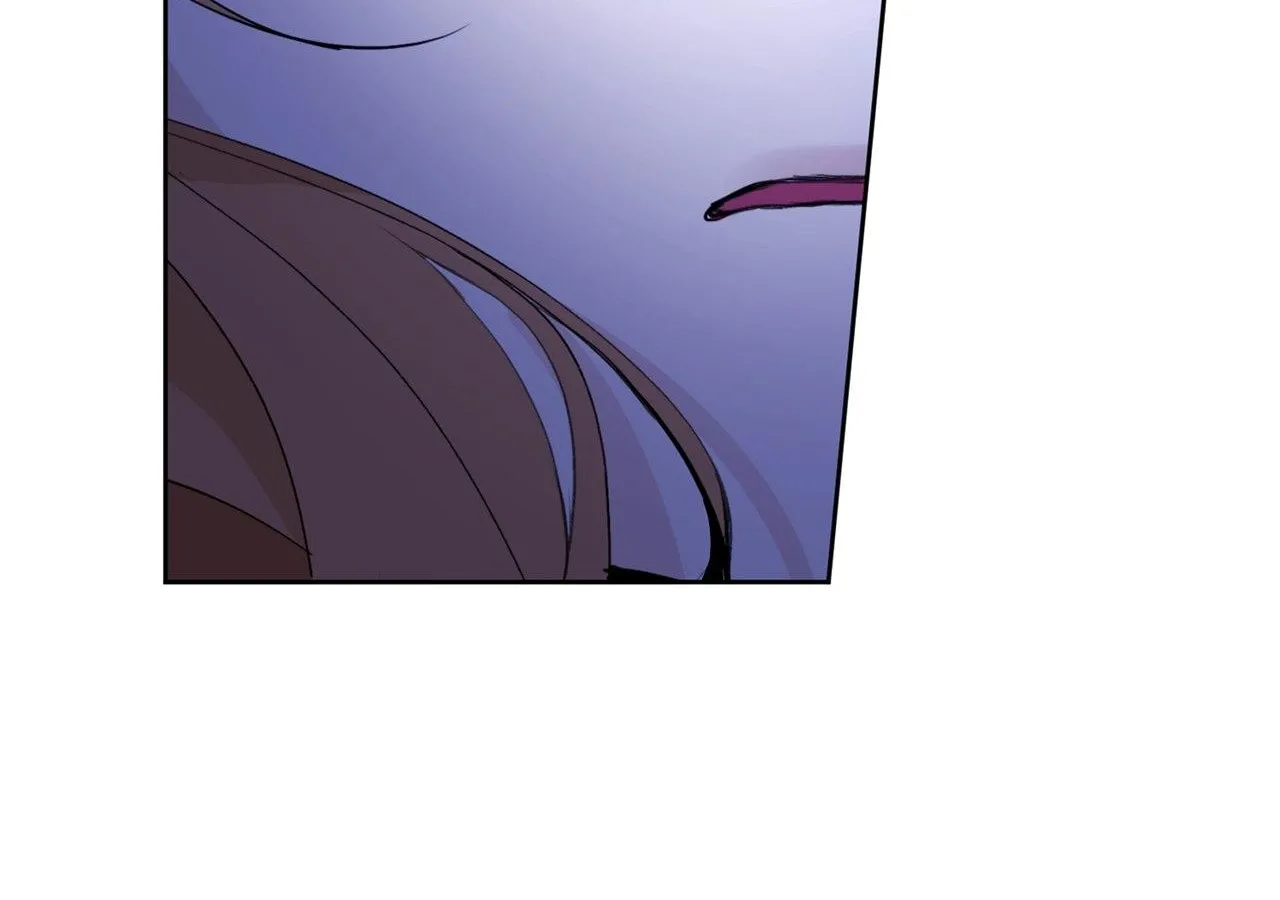 Looking for My One-Night Villainess Chapter 2 page 172 - 