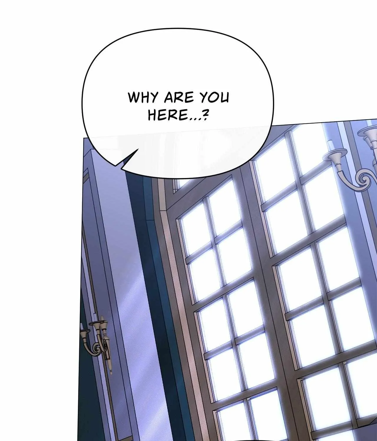 Looking for My One-Night Villainess Chapter 2 page 173 - 