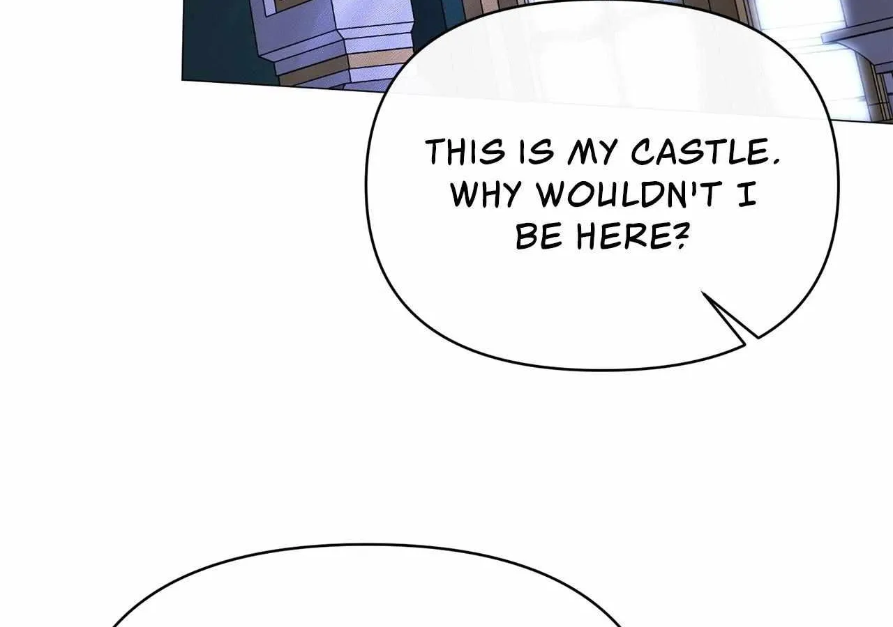 Looking for My One-Night Villainess Chapter 2 page 174 - 