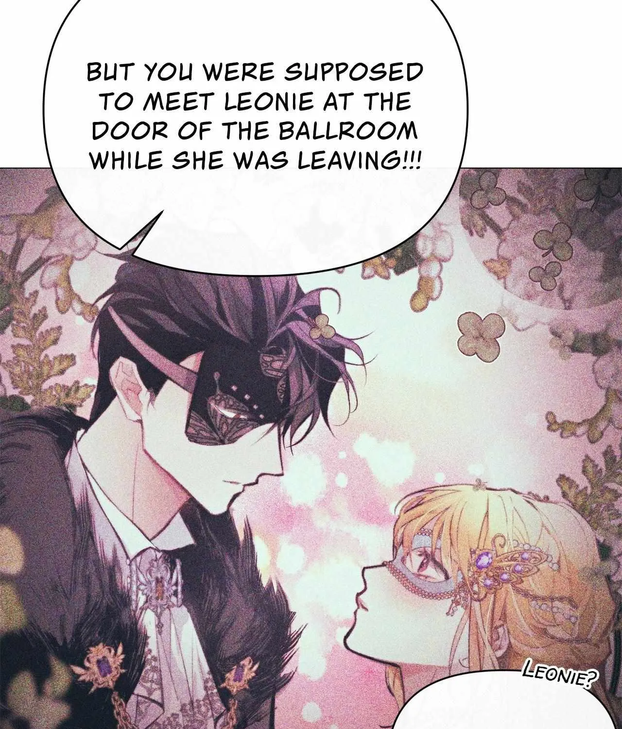 Looking for My One-Night Villainess Chapter 2 page 175 - 
