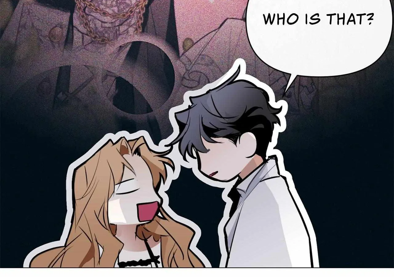 Looking for My One-Night Villainess Chapter 2 page 176 - 