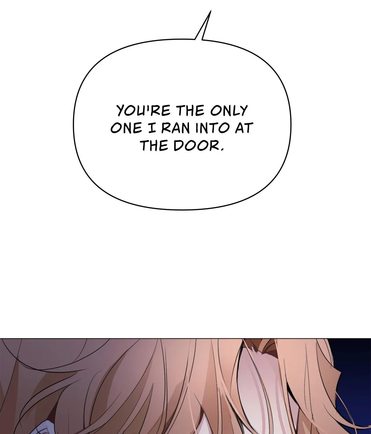 Looking for My One-Night Villainess Chapter 2 page 177 - 