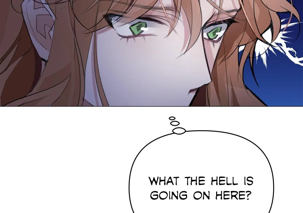 Looking for My One-Night Villainess Chapter 2 page 178 - 