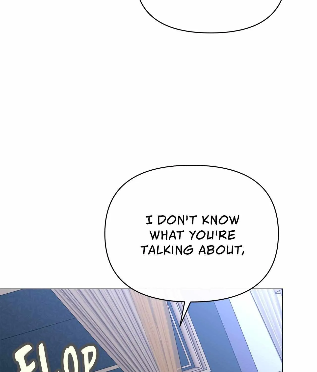 Looking for My One-Night Villainess Chapter 2 page 179 - 