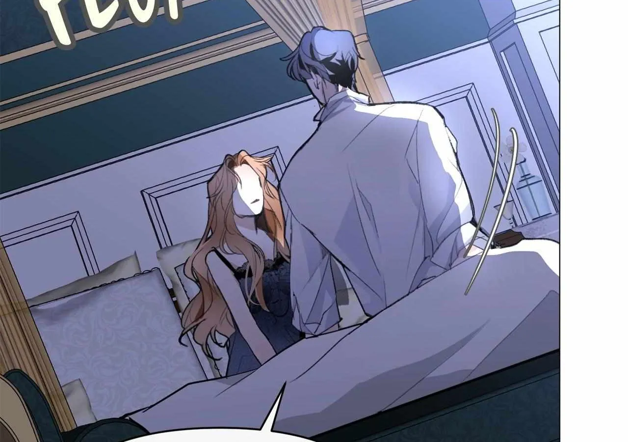 Looking for My One-Night Villainess Chapter 2 page 180 - 