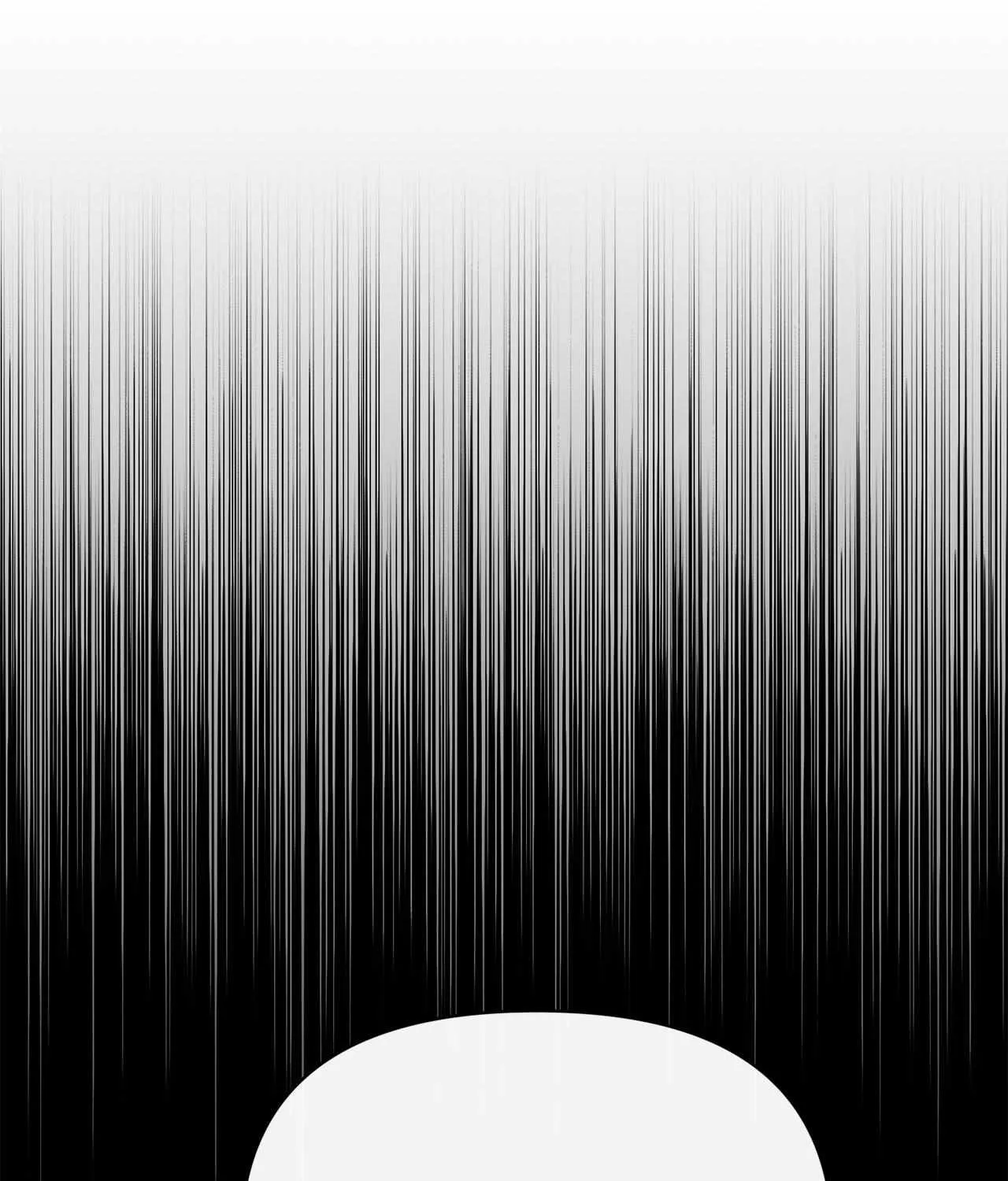 Looking for My One-Night Villainess Chapter 2 page 19 - 