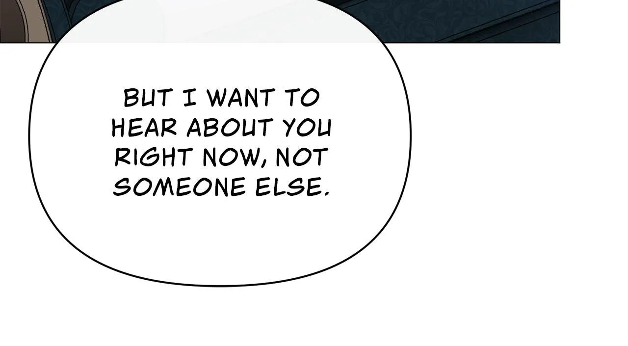 Looking for My One-Night Villainess Chapter 2 page 181 - 