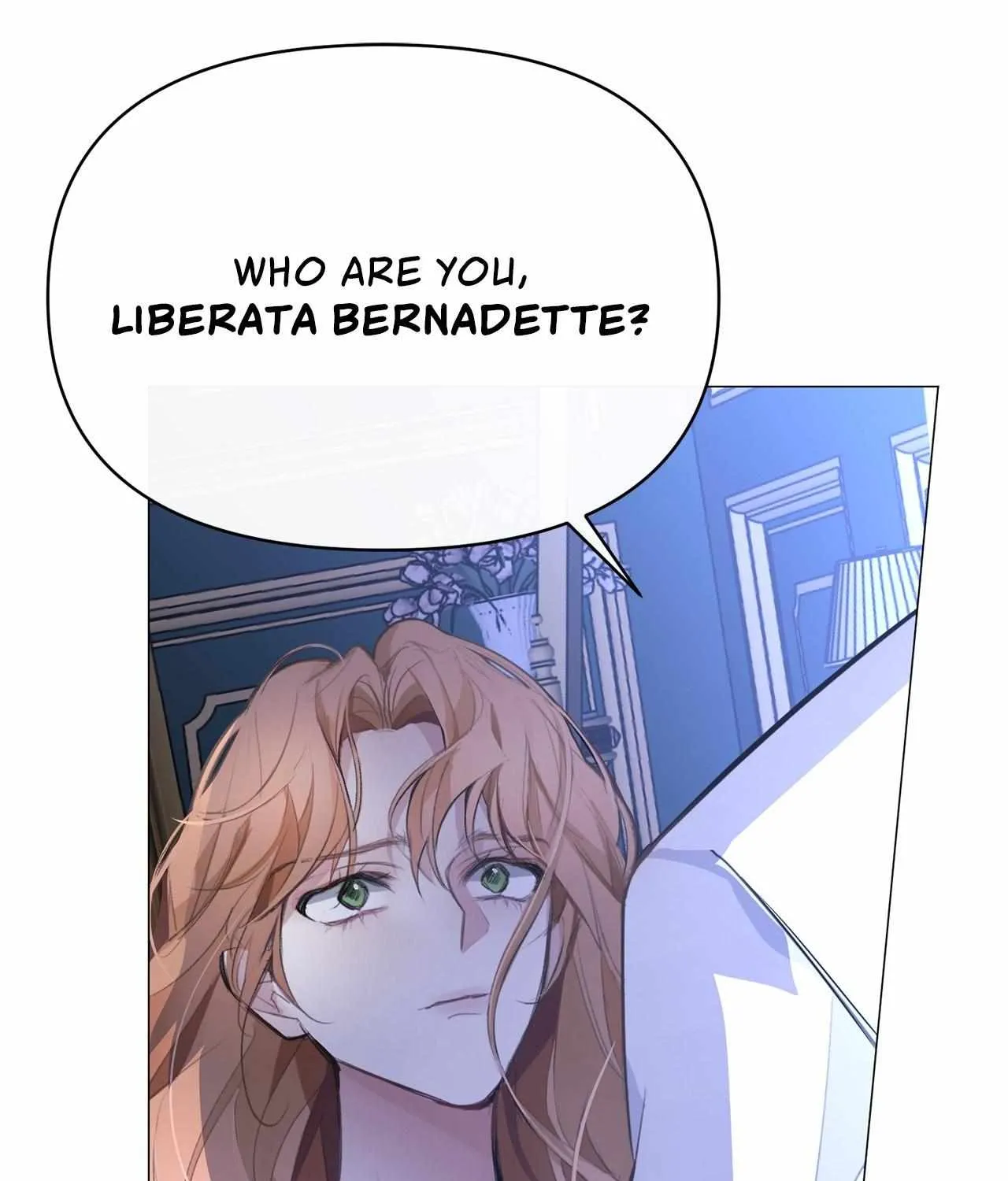 Looking for My One-Night Villainess Chapter 2 page 182 - 
