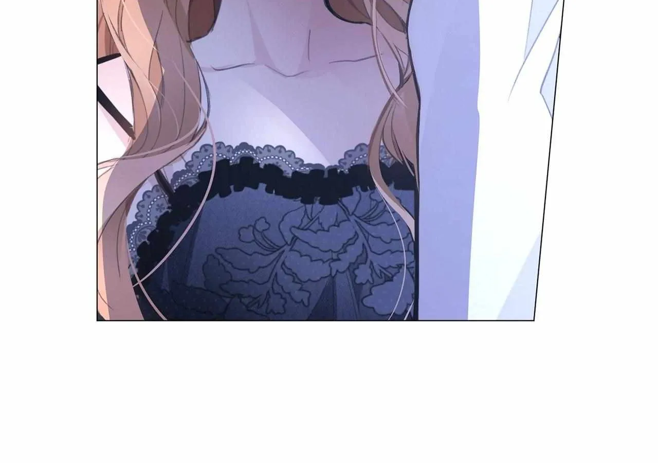 Looking for My One-Night Villainess Chapter 2 page 183 - 
