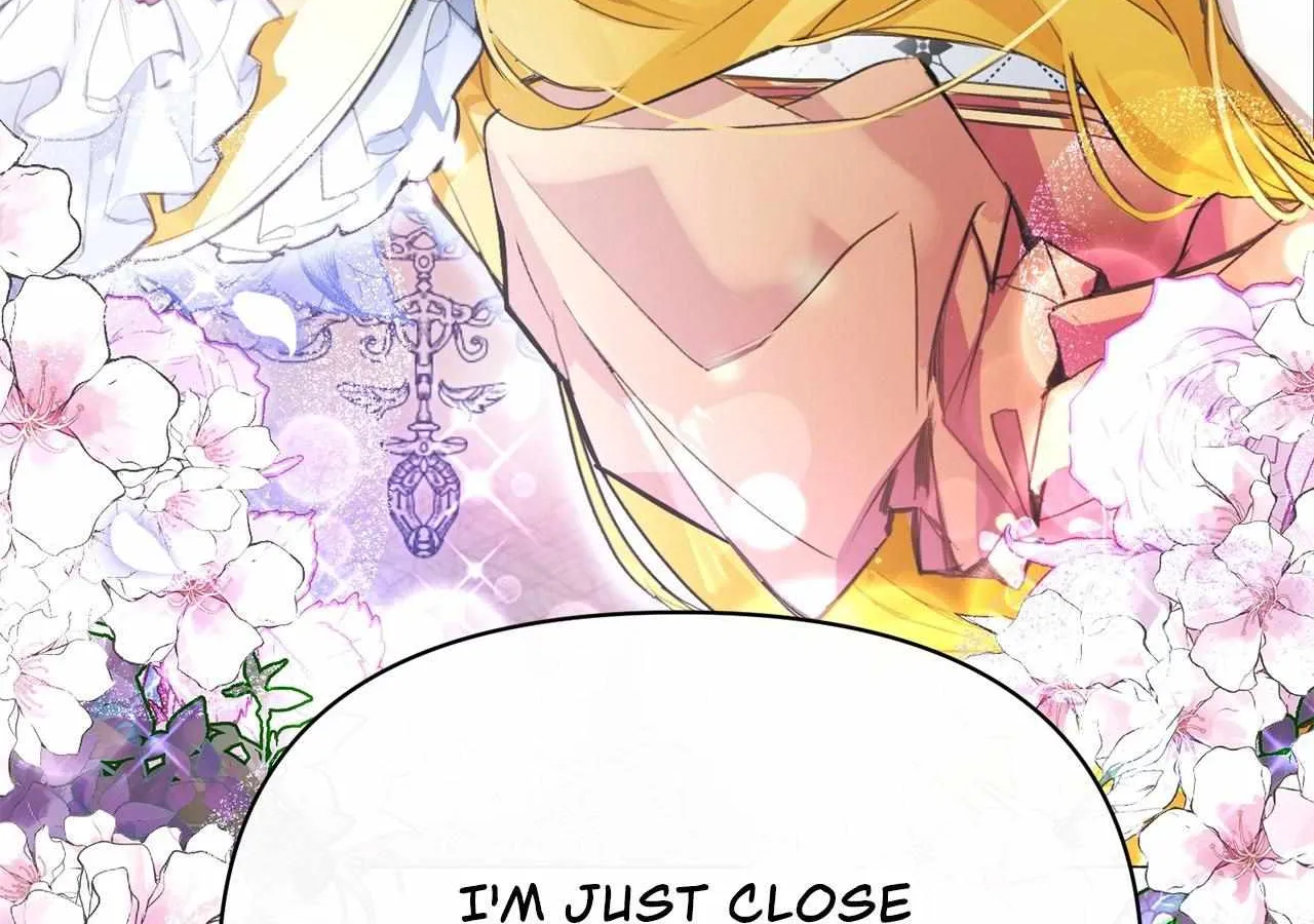 Looking for My One-Night Villainess Chapter 2 page 189 - 