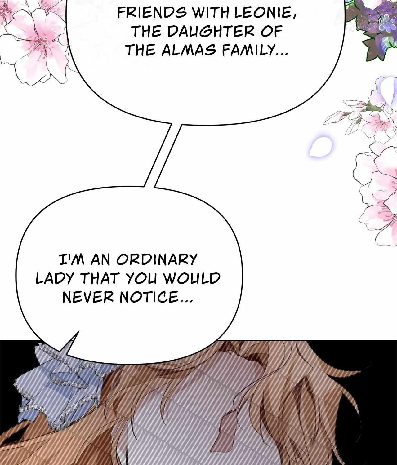Looking for My One-Night Villainess Chapter 2 page 190 - 