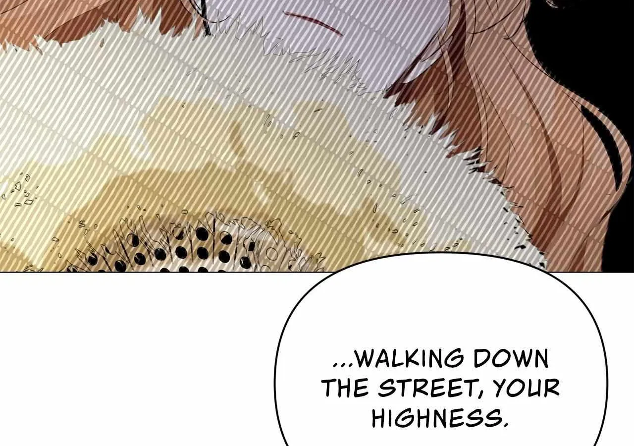 Looking for My One-Night Villainess Chapter 2 page 191 - 