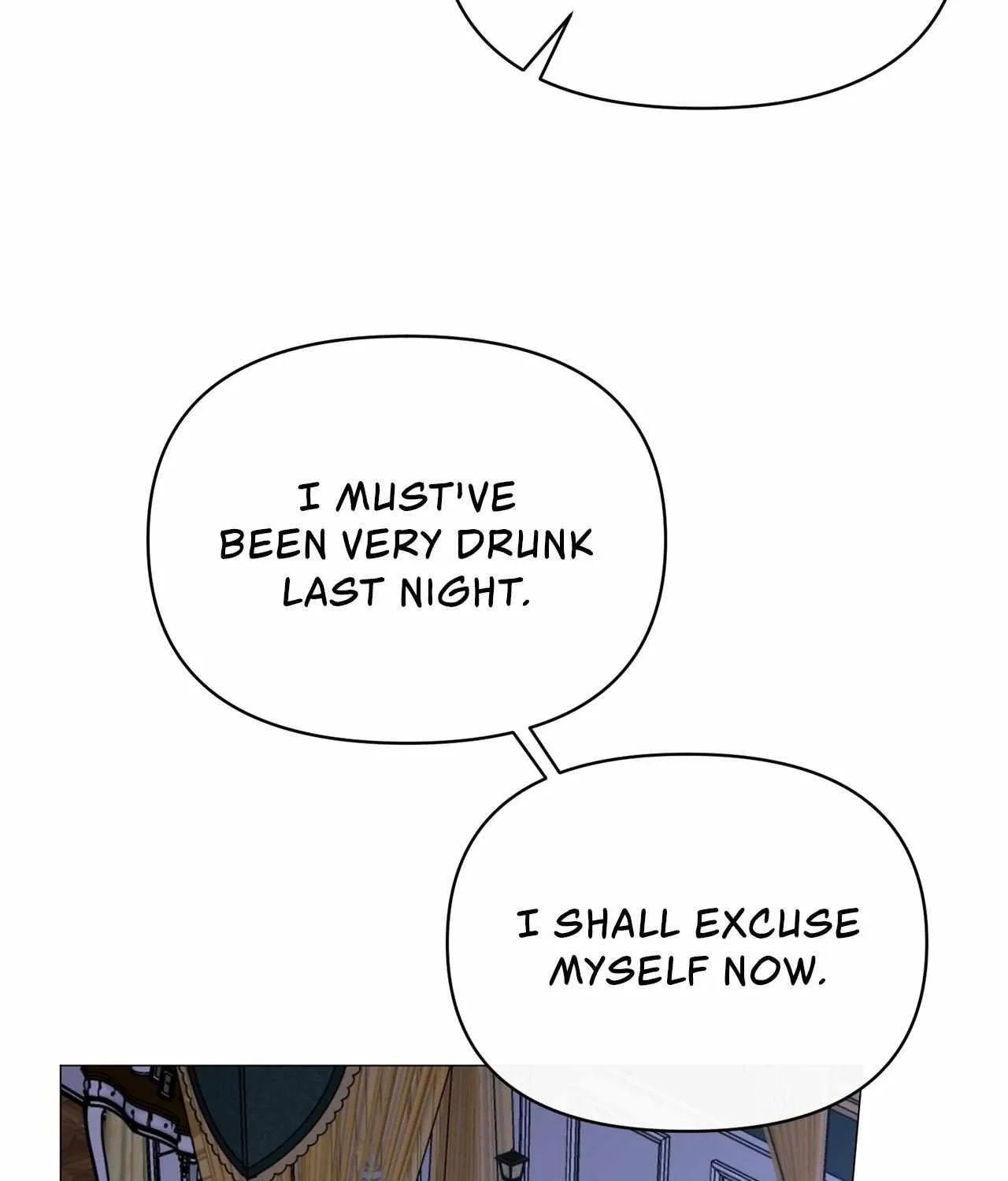 Looking for My One-Night Villainess Chapter 2 page 192 - 
