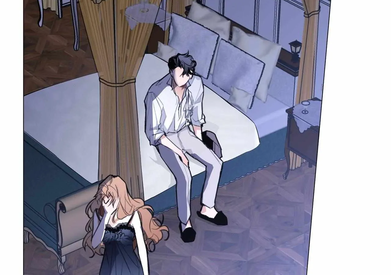 Looking for My One-Night Villainess Chapter 2 page 193 - 