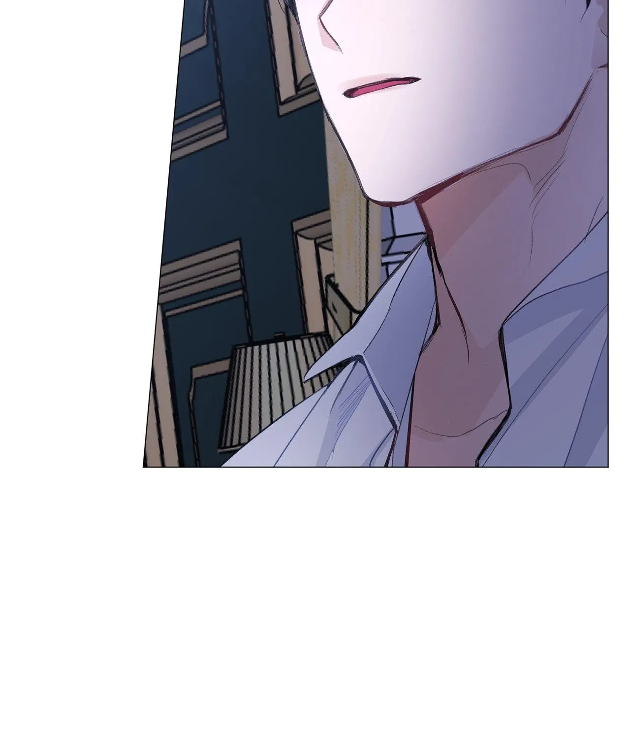 Looking for My One-Night Villainess Chapter 2 page 196 - 