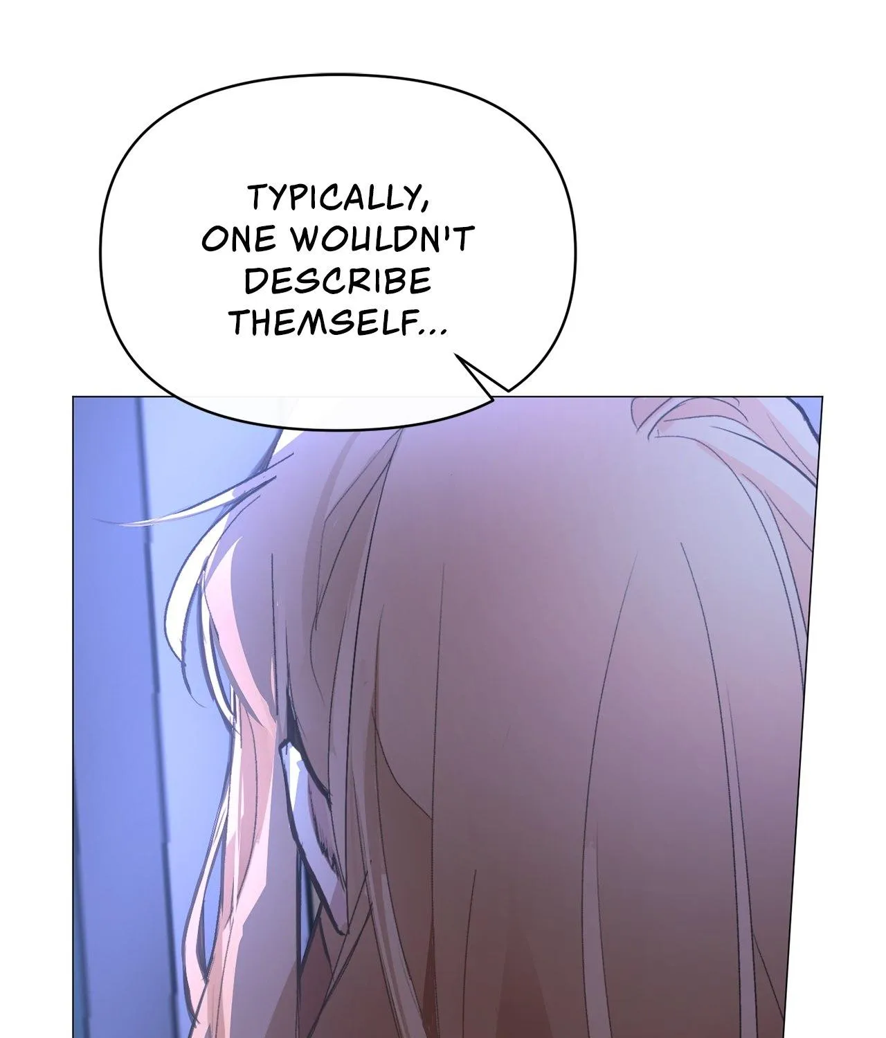 Looking for My One-Night Villainess Chapter 2 page 198 - 