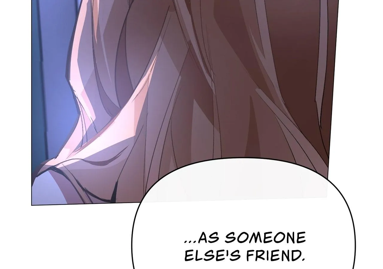 Looking for My One-Night Villainess Chapter 2 page 199 - 