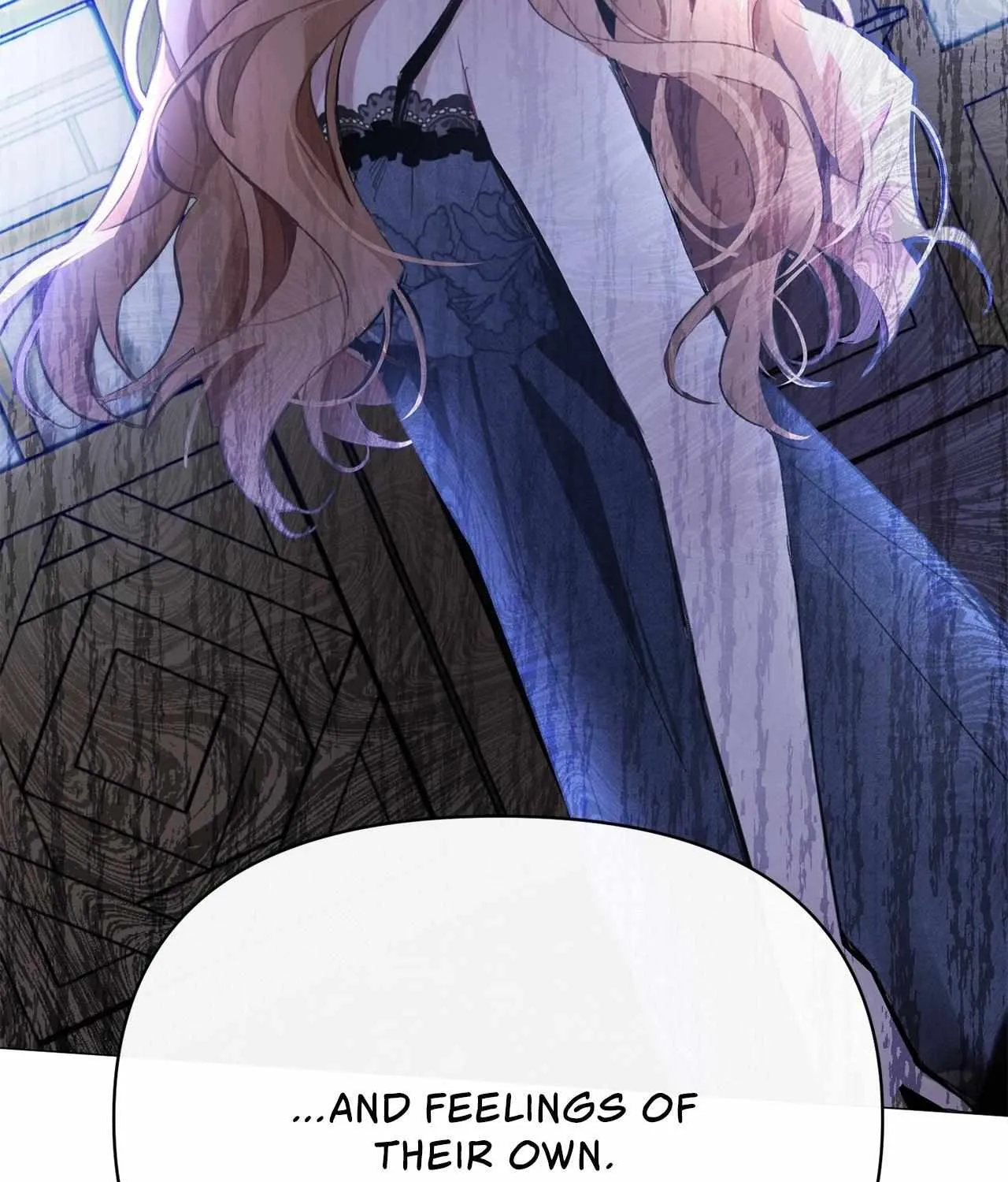 Looking for My One-Night Villainess Chapter 2 page 202 - 
