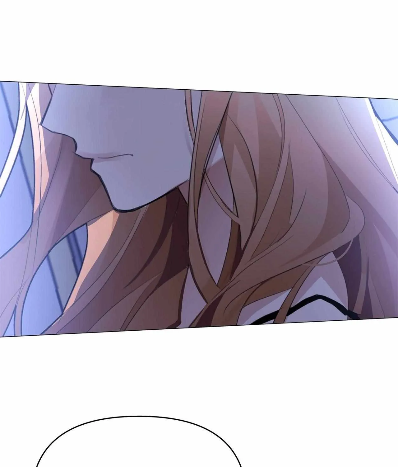 Looking for My One-Night Villainess Chapter 2 page 204 - 