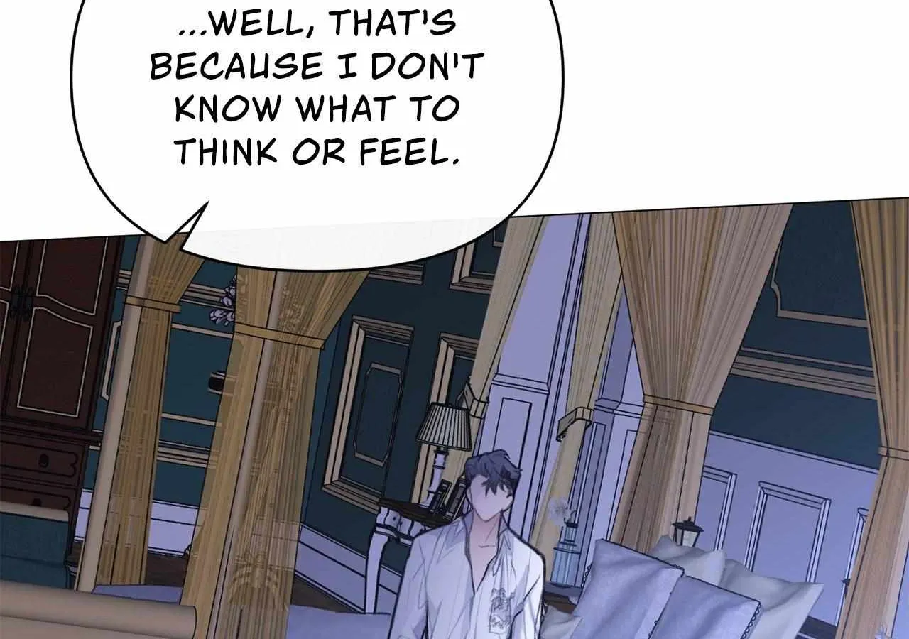Looking for My One-Night Villainess Chapter 2 page 205 - 