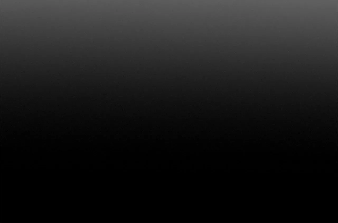 Looking for My One-Night Villainess Chapter 2 page 207 - 