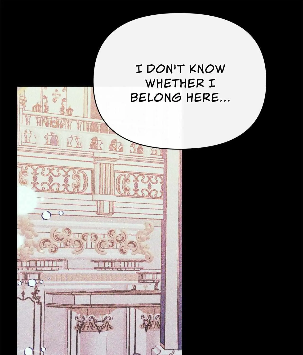 Looking for My One-Night Villainess Chapter 2 page 208 - 