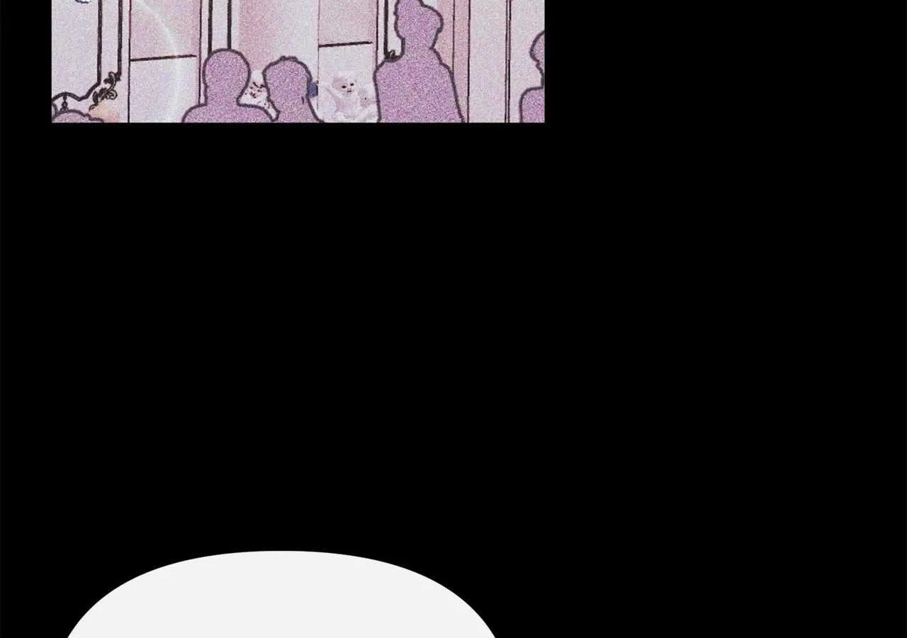 Looking for My One-Night Villainess Chapter 2 page 209 - 
