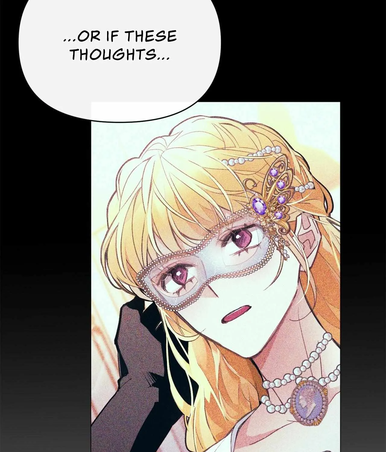 Looking for My One-Night Villainess Chapter 2 page 210 - 