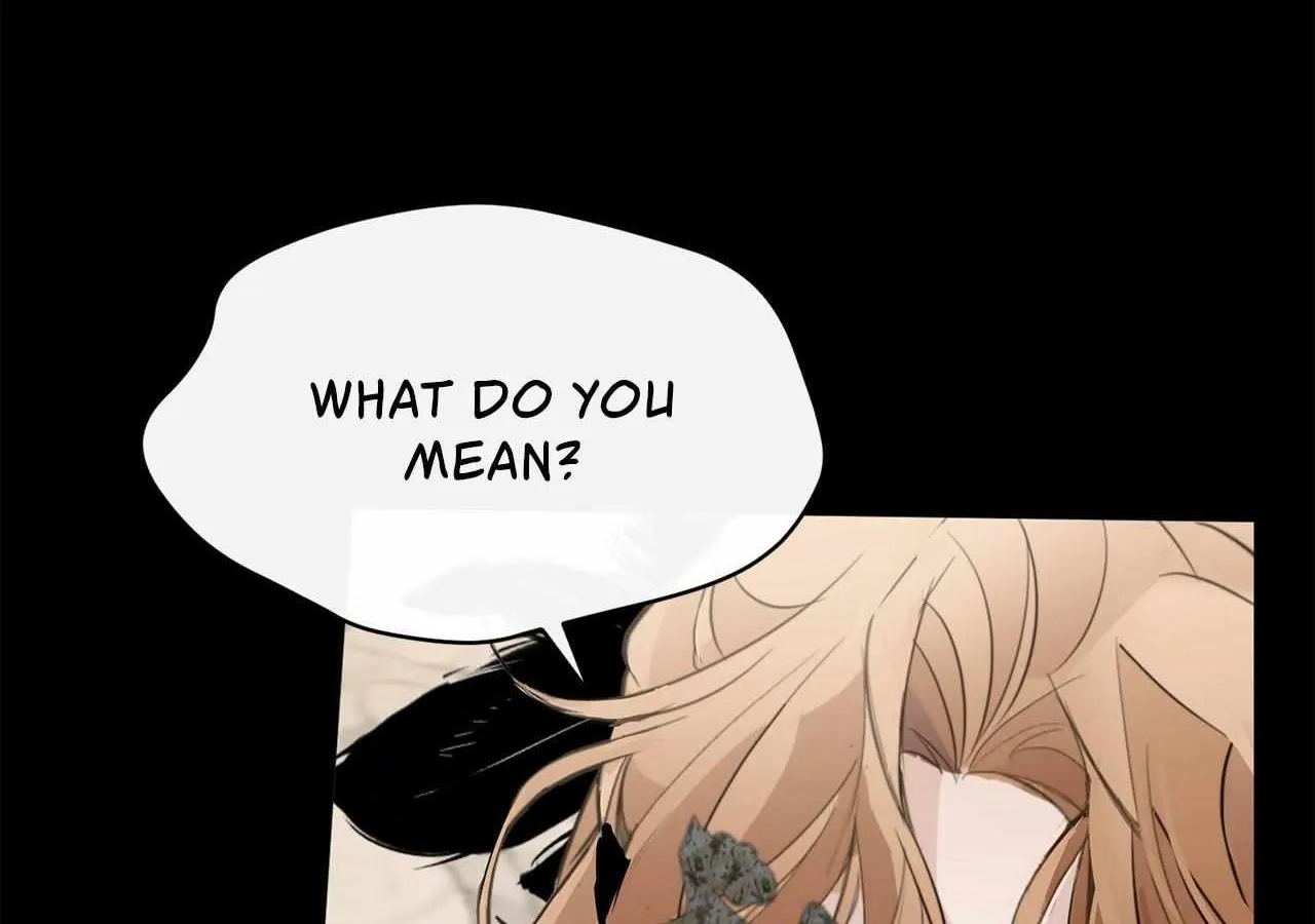Looking for My One-Night Villainess Chapter 2 page 22 - 