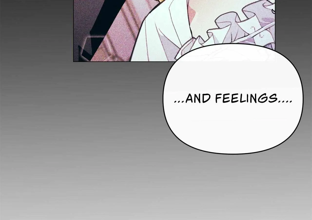 Looking for My One-Night Villainess Chapter 2 page 211 - 