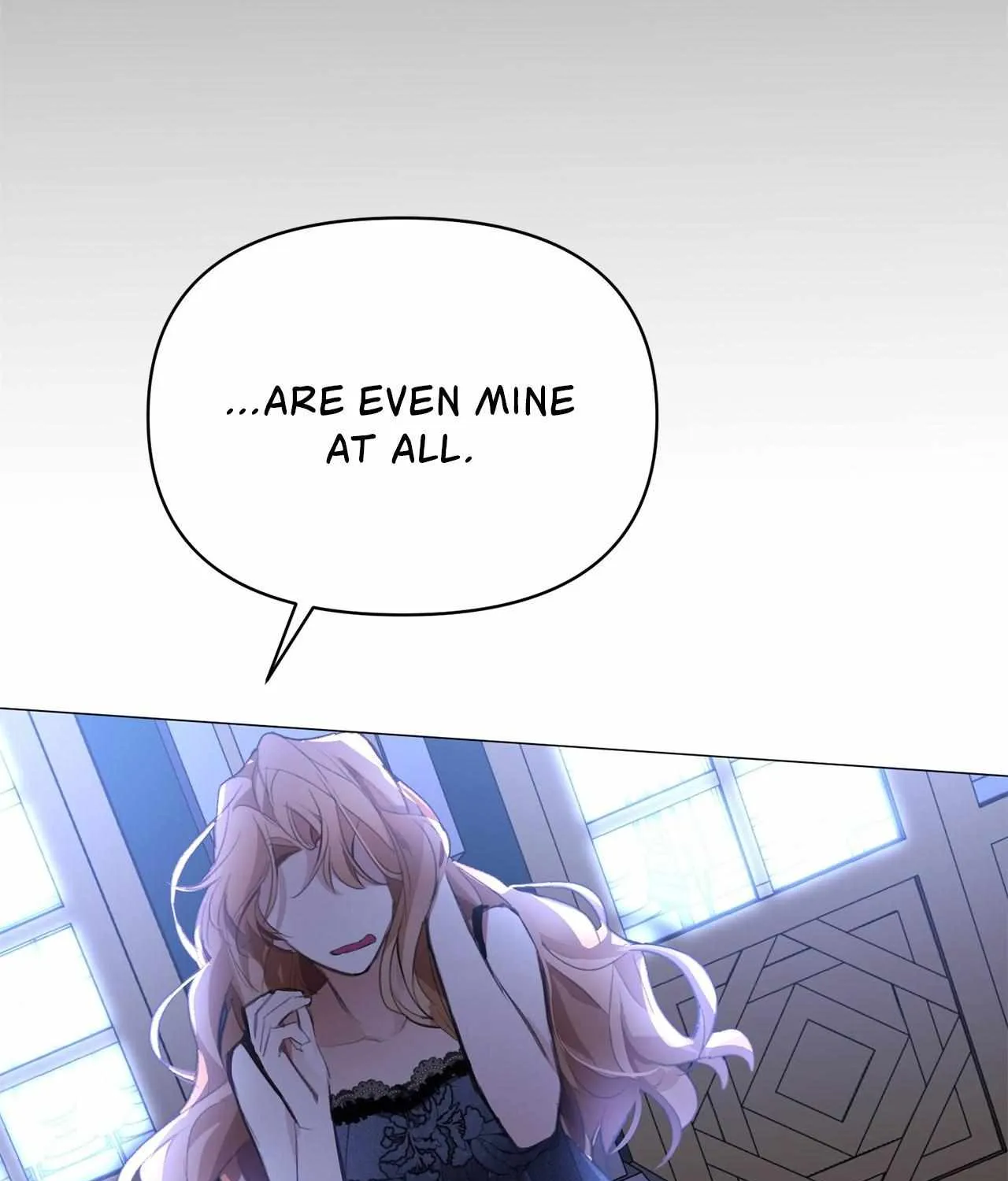 Looking for My One-Night Villainess Chapter 2 page 212 - 
