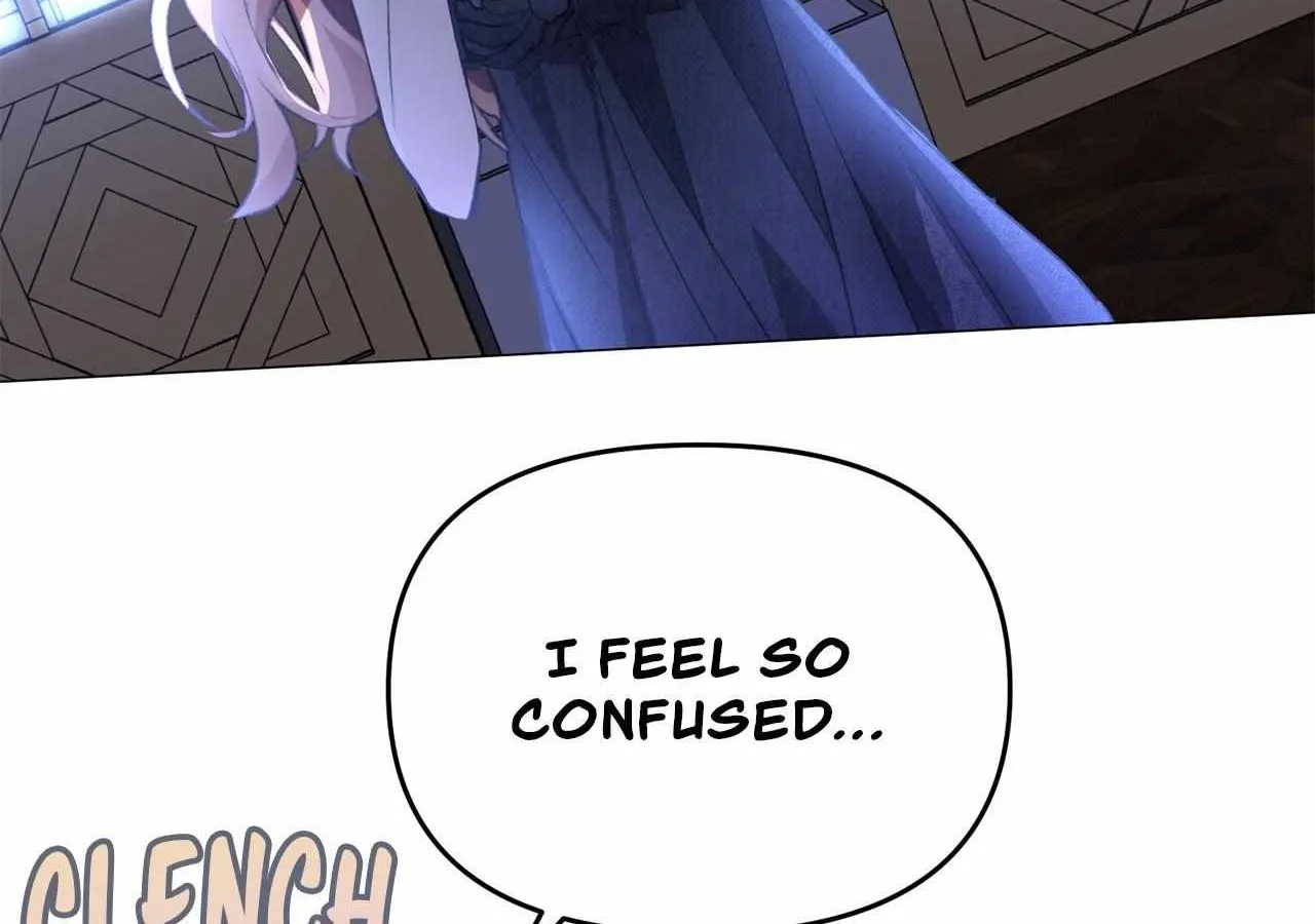 Looking for My One-Night Villainess Chapter 2 page 213 - 