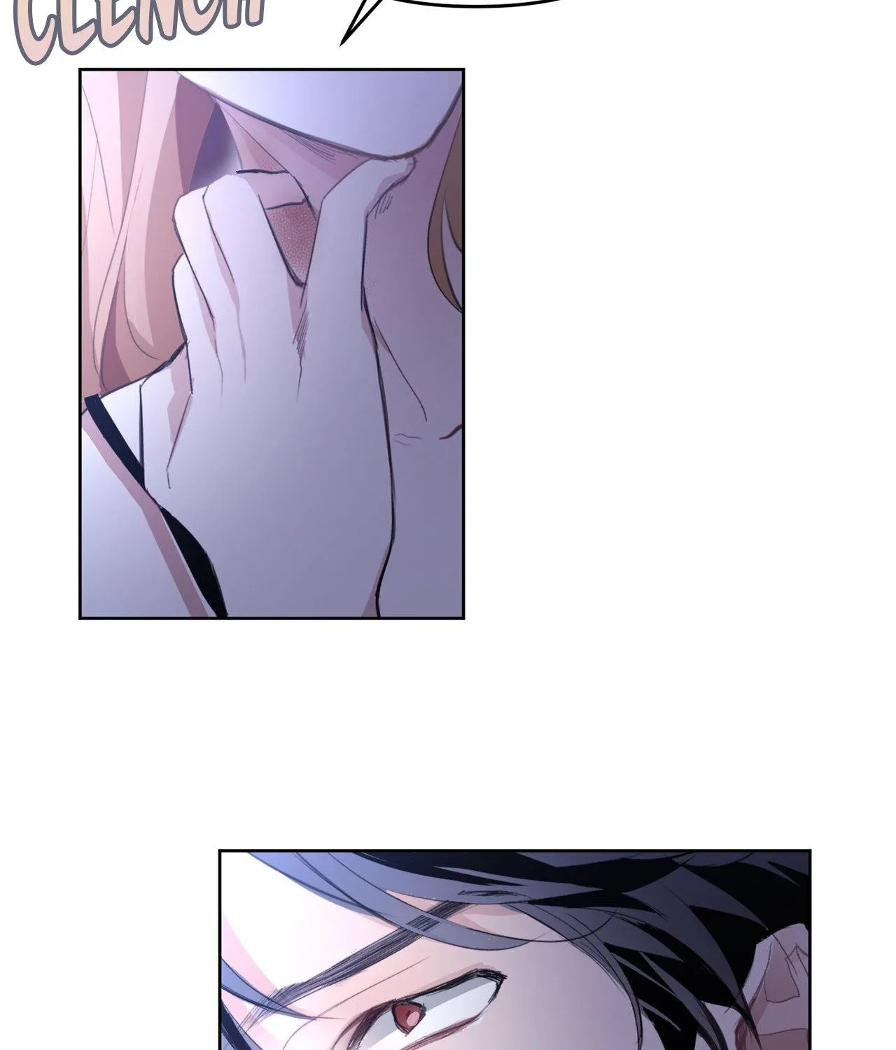 Looking for My One-Night Villainess Chapter 2 page 214 - 