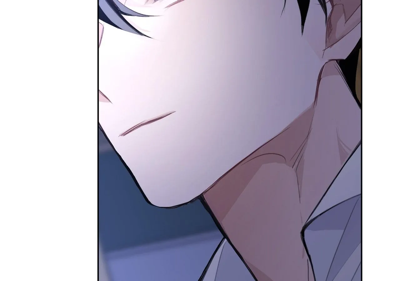 Looking for My One-Night Villainess Chapter 2 page 215 - 