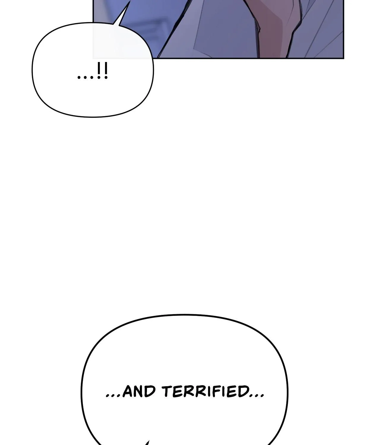 Looking for My One-Night Villainess Chapter 2 page 216 - 
